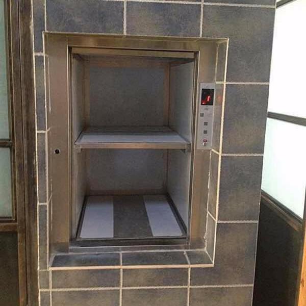 传菜机12（传菜机器人多少钱一个）